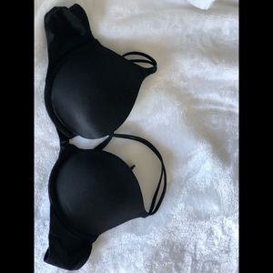 Victoria secret Very Push-up 34A.